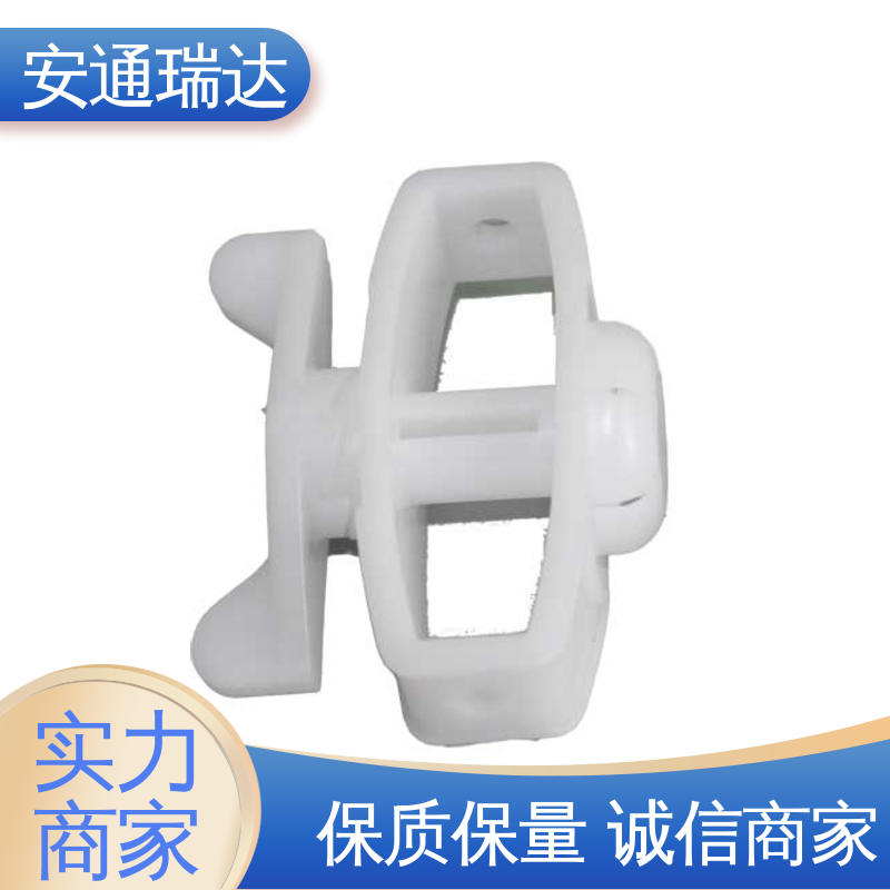 现货充足 24小时服务 施工安装维护 脉冲电子围栏合金线 品牌安通瑞达