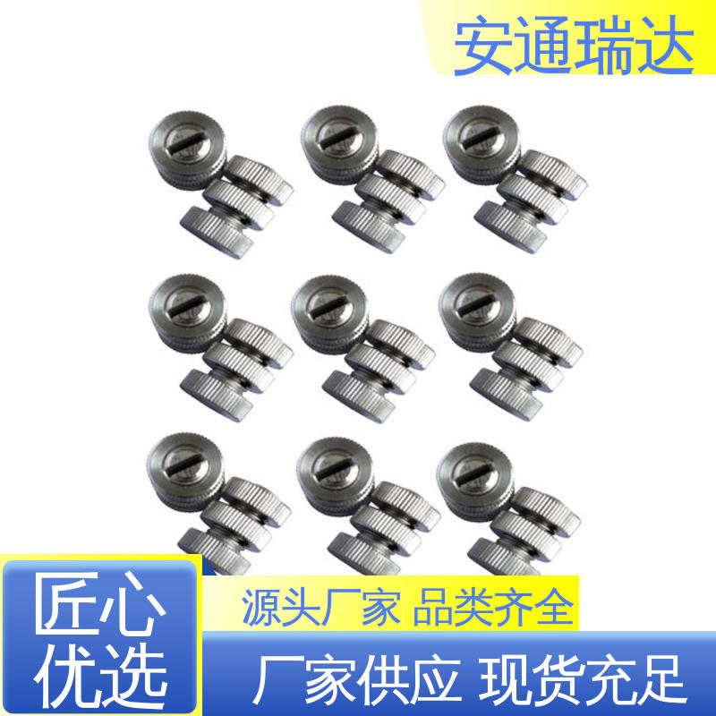 脉冲电子围栏防雨箱 终生享质保 工业园区围墙 现货充足 安通瑞达生产