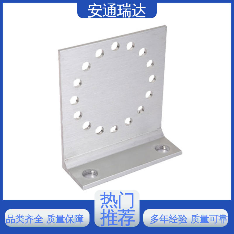 终生享质保 监所边界管理 六线制脉冲电子围栏 全套配件 安通瑞达研发