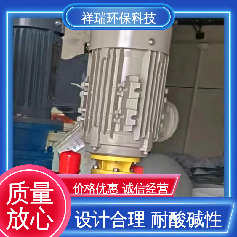 米德瑞 机械式计量泵 维护方便 经久耐用 无泄露 精度高