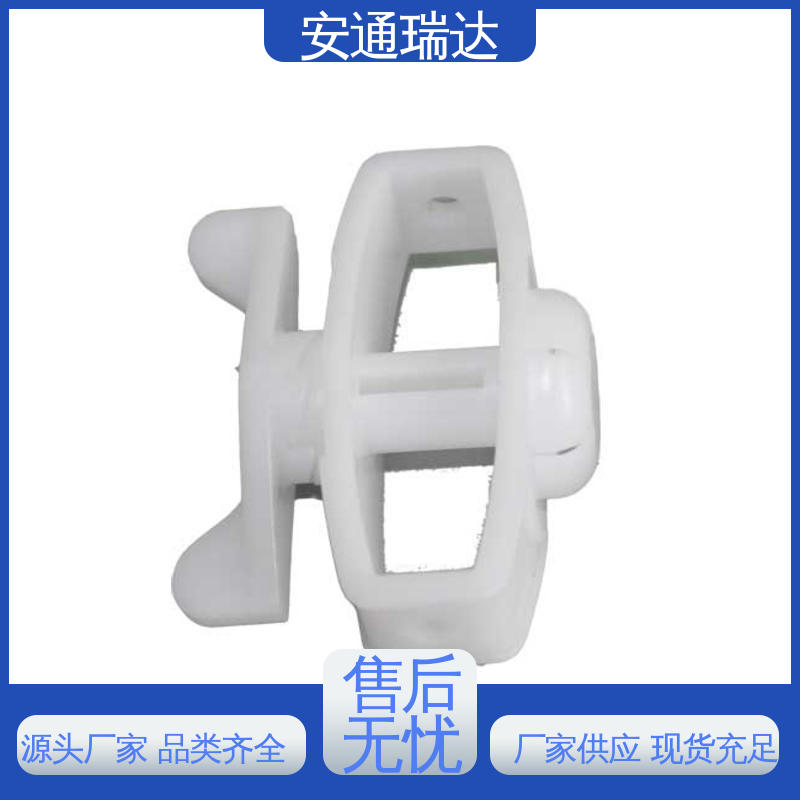 安通瑞达出品 六线制脉冲电子围栏 极速售后 质量有保证 监所边界管理