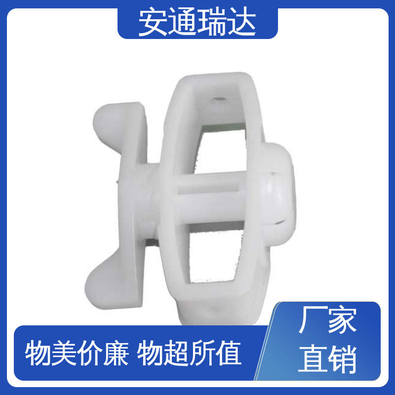 安通瑞达生产 施工安装维护 终生享质保 脉冲电子围栏高压线 极速售后