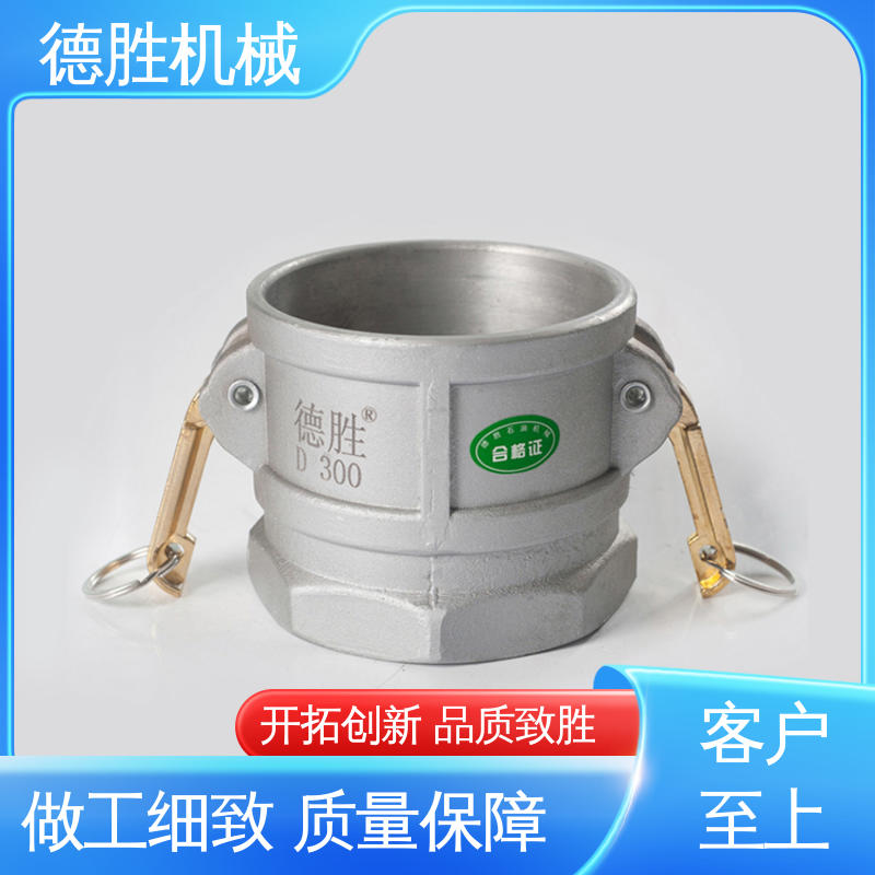 德胜石油机械 注重服务 库存充足 保护环境 洒水车 封盖