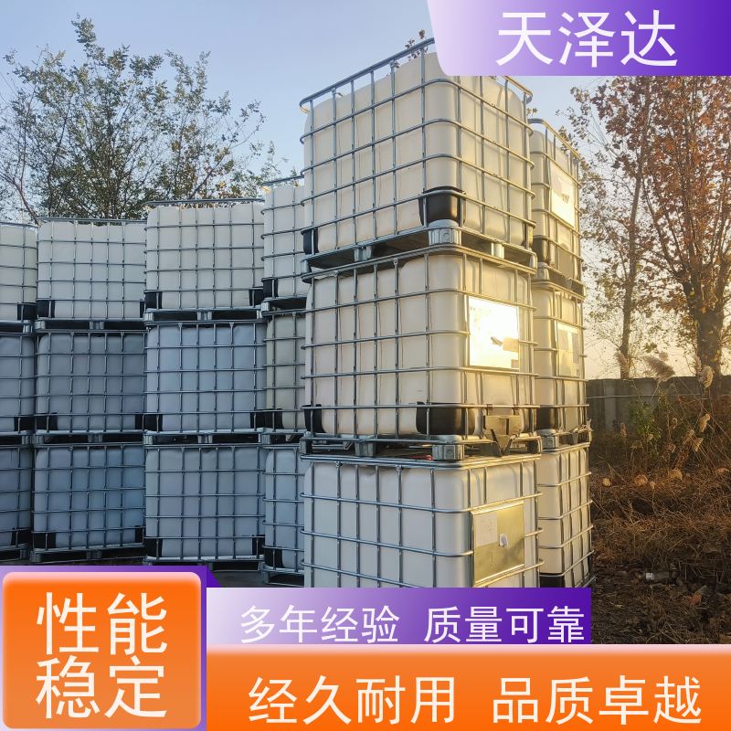  沙特进口乙二醇 表面活性剂 作分析试剂 涤纶级工业级国标