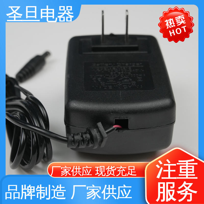 圣旦 充电器生产商 独立自主研发 质量安全有保障