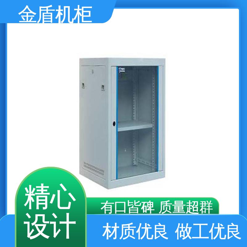图腾 挂墙机柜 计算机数据中心机房专用 全国包邮
