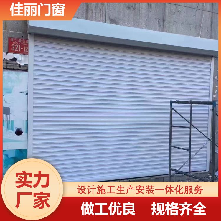 图5