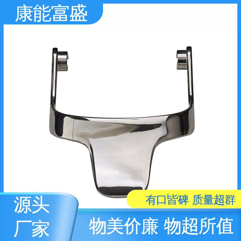 康能富盛 厨师机底座 批量下单 铝压铸 厂家生产