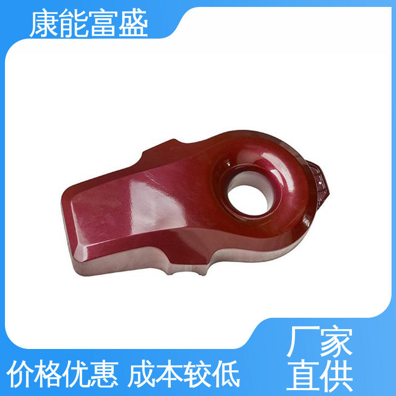 康能富盛 优良材质 压铸 沙发滚轮 多年行业制作经验