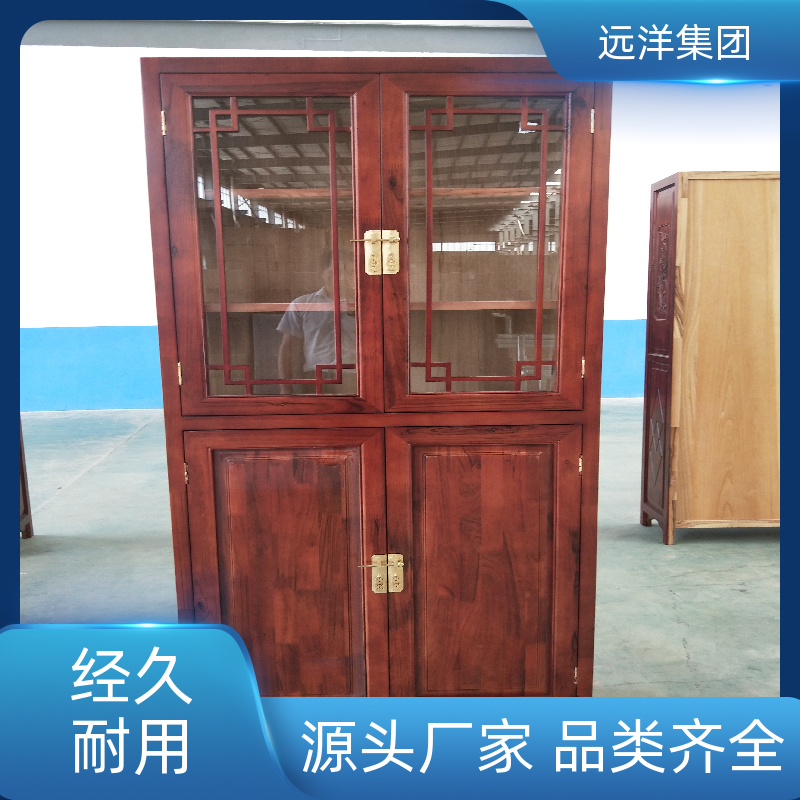 图5