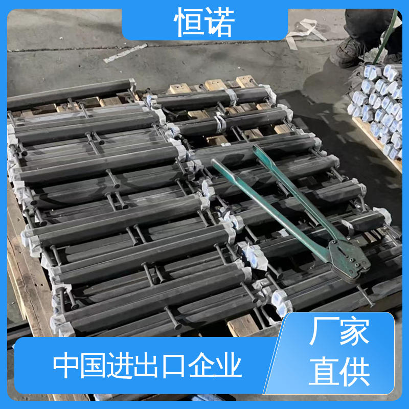 恒诺 来图定做可邮寄样品 不锈钢预埋槽道 大量现货规格齐全 厂家供应