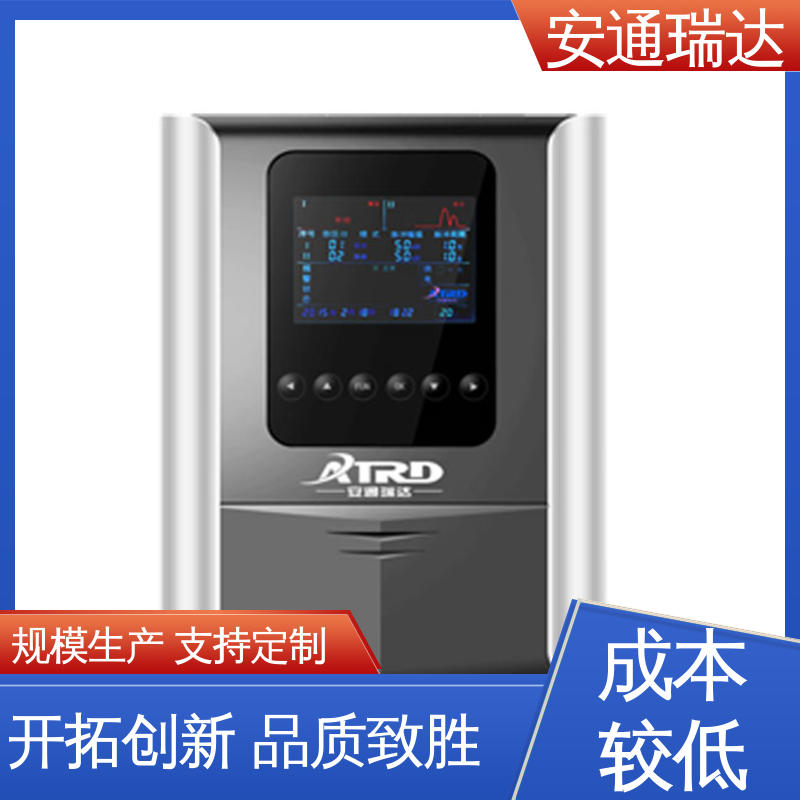脉冲电子围栏避雷器 终生享质保 现货充足 三年电器维保 安通瑞达研发