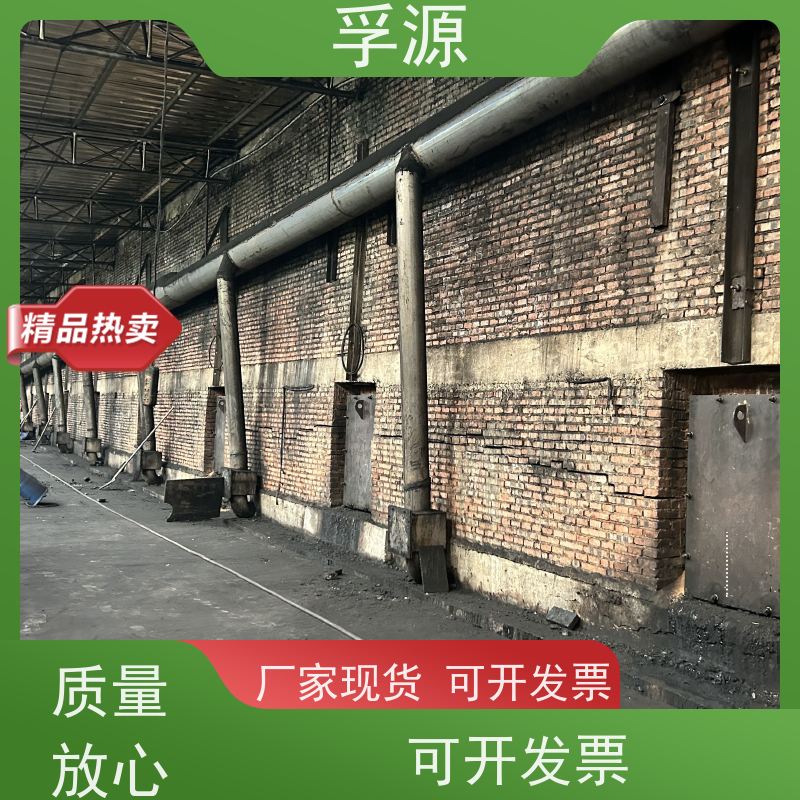 孚源竹制品 库存充足快速发货 竹炭填料 工业除臭除味