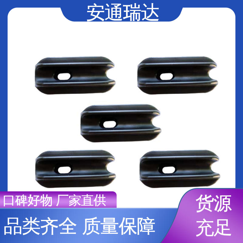 监所边界管理 脉冲电子围栏避雷器 全套配件 无忧享质保 安通瑞达研发