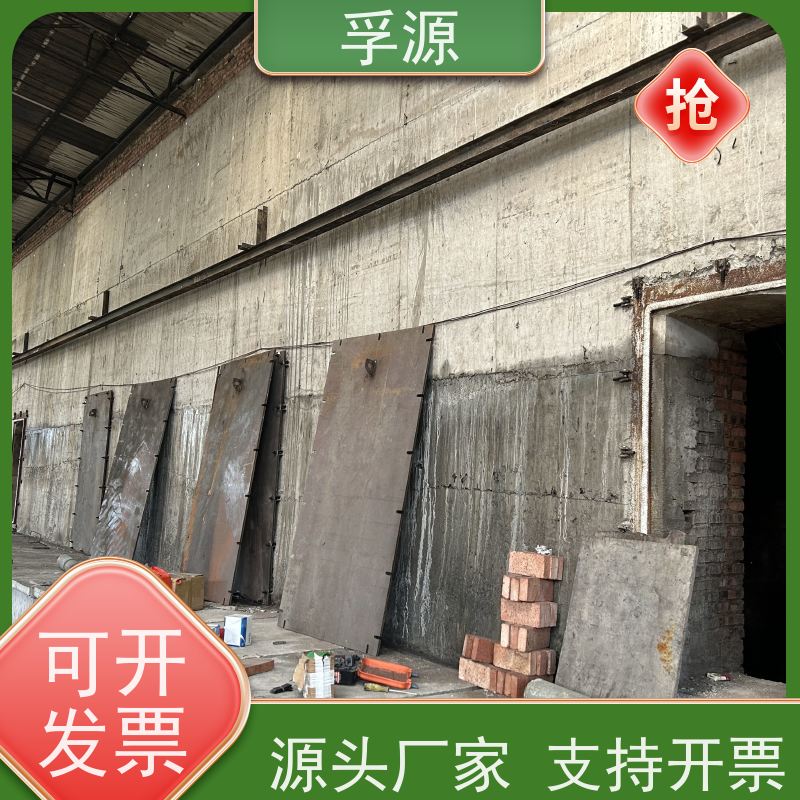 孚源竹制品 竹炭填料 环保水处理 吸附有害气体