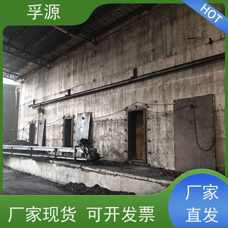 孚源竹制品 水处理竹炭 库存充足快速发货 吸附有害气体
