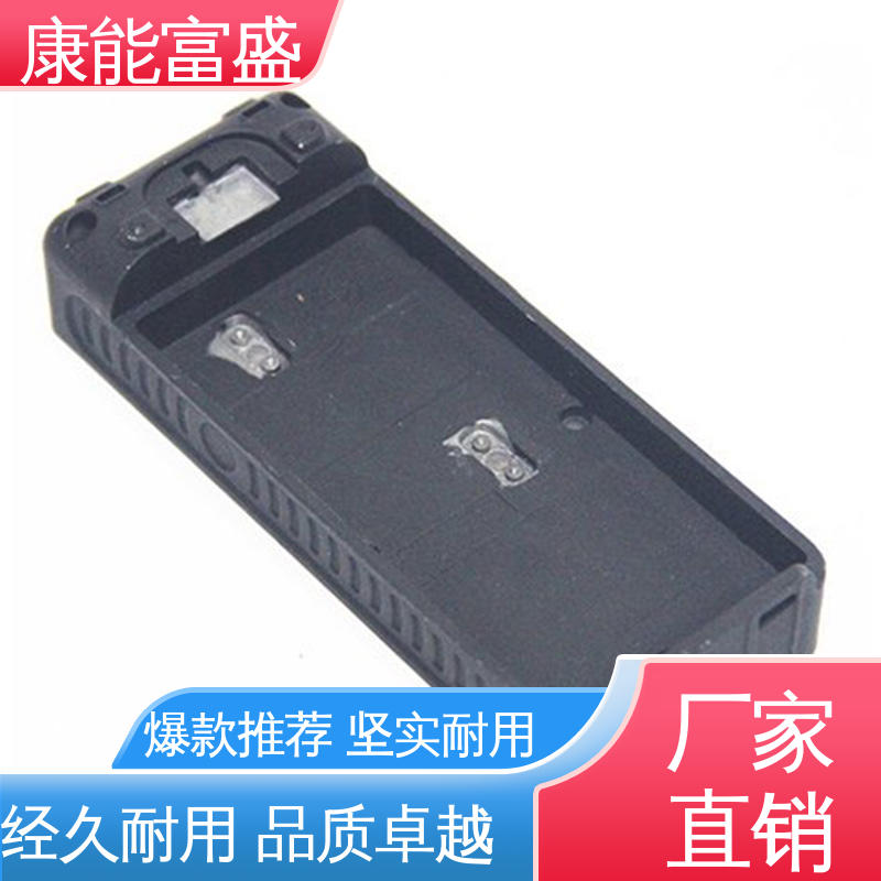 康能富盛 来图打样 漏水盘 铝压铸 供应精密铸造铝件