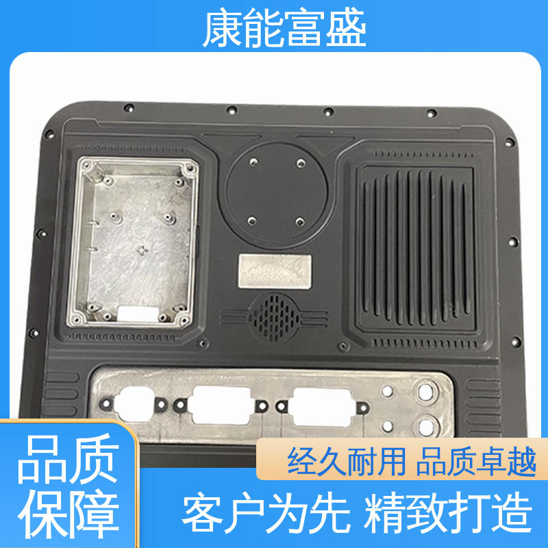 压铸 厂家生产 来图可定做各种角度 沙发滚轮 康能富盛