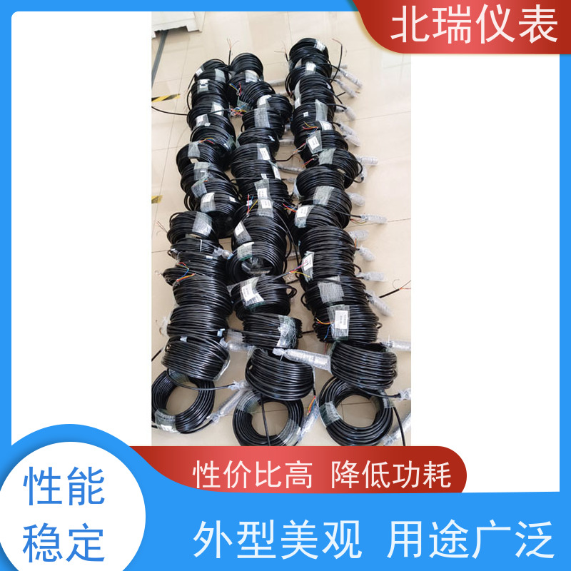 北瑞仪表 静压式水位计 防爆防腐 性能稳定 厂家供应 售后无忧