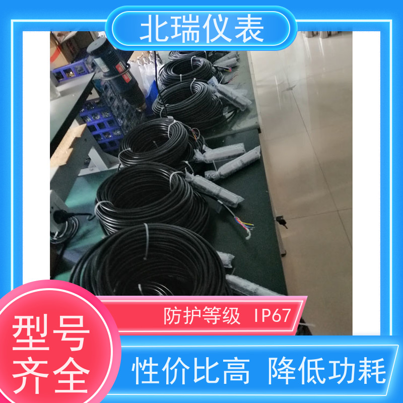 北瑞仪表 耐温耐压耐腐蚀 RS458水位计 厂家供应 售后无忧
