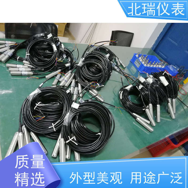 北瑞仪表 使用寿命长 测量稳定 严选原材 品质放心 RS458水位计