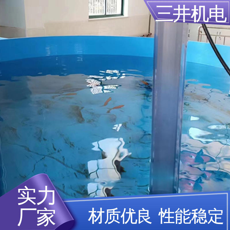 三井 水下测量光栅 经久耐用 适应性强 输出短路保护