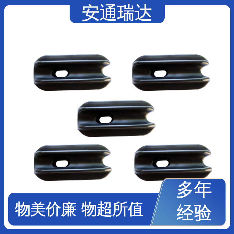 安通瑞达生产 现货充足 终生享质保 脉冲电子围栏防雨箱 三年电器维保