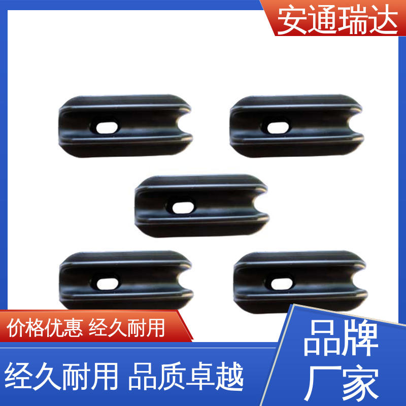 品牌安通瑞达 无忧享质保 污水处理厂区 网络单防区电子围栏 工厂货源