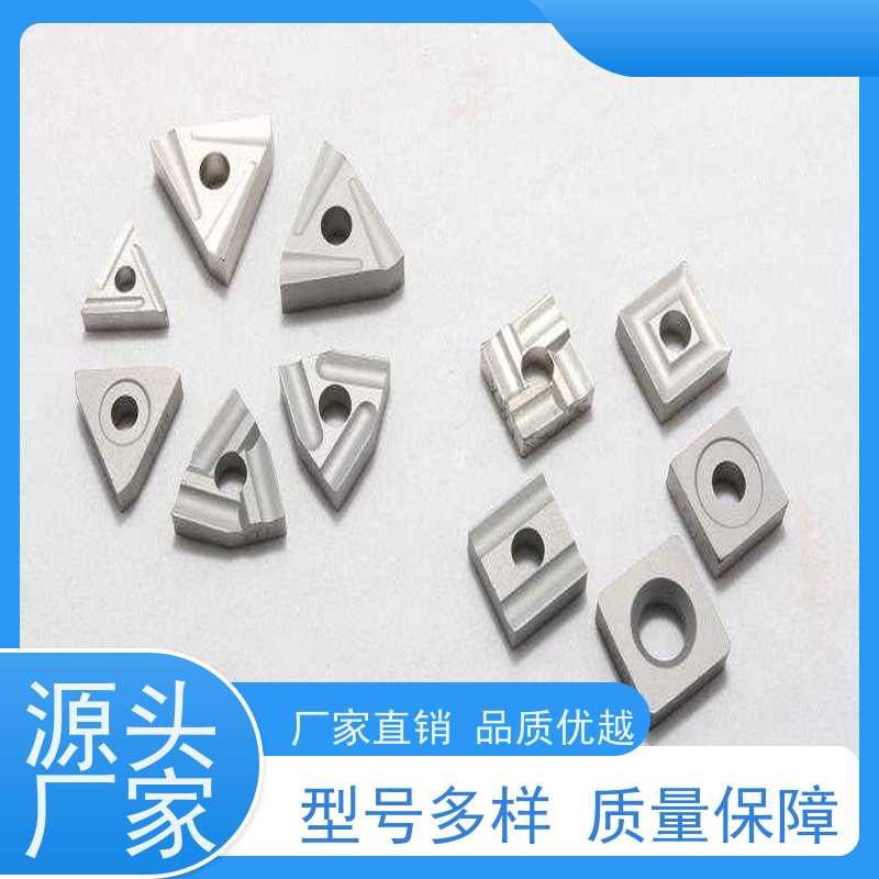 亚全 钴铬钼棒料收购 回收镍铬丝 24小时随时沟通