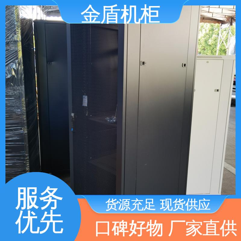 图腾 设备机柜 全国包邮 现货直发 交换机服务器通用