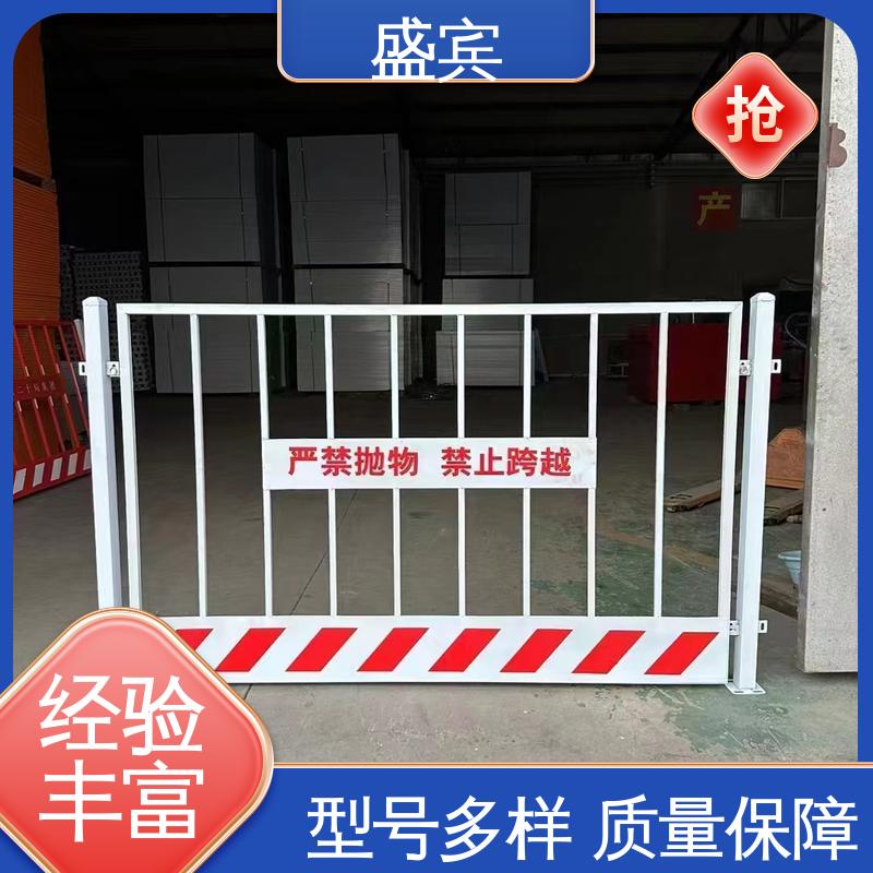 图6
