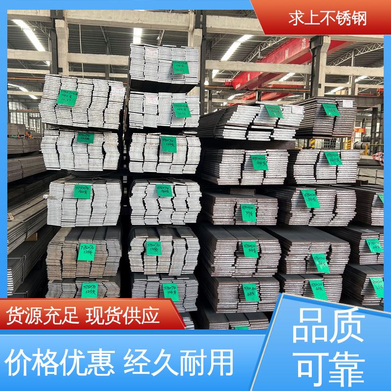 图6