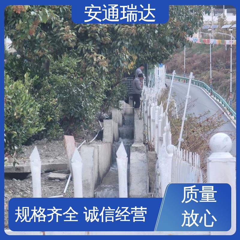 现货充足 脉冲电子围栏合金线 终生享质保 监所边界管理 品牌安通瑞达