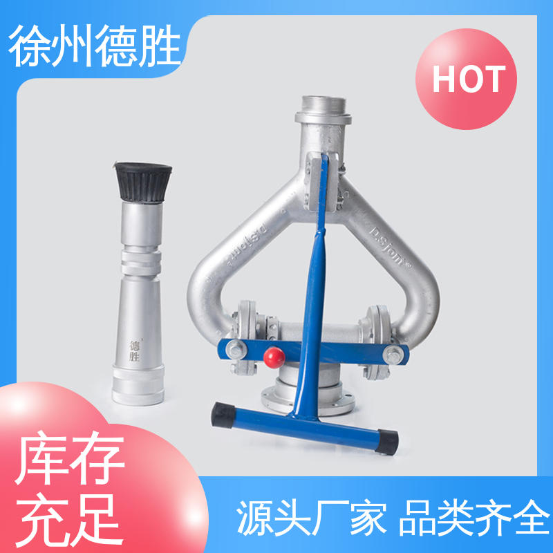 德胜 轴承 高压水枪 覆盖面积广 注重服务 库存充足