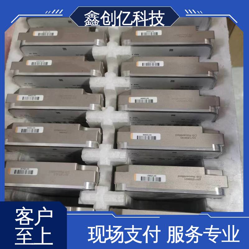 鑫创亿 网络交换机设备回收 电子产品 在线咨询 厂家供应 售后无忧