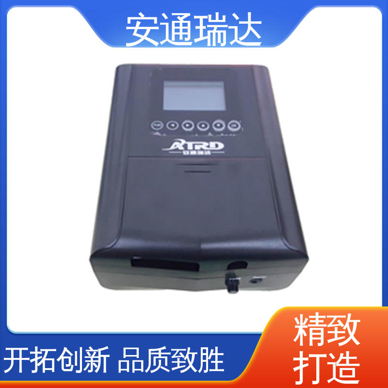 质量有保证 厂家直发 三年电器维保 脉冲电子围栏避雷器 品牌安通瑞达
