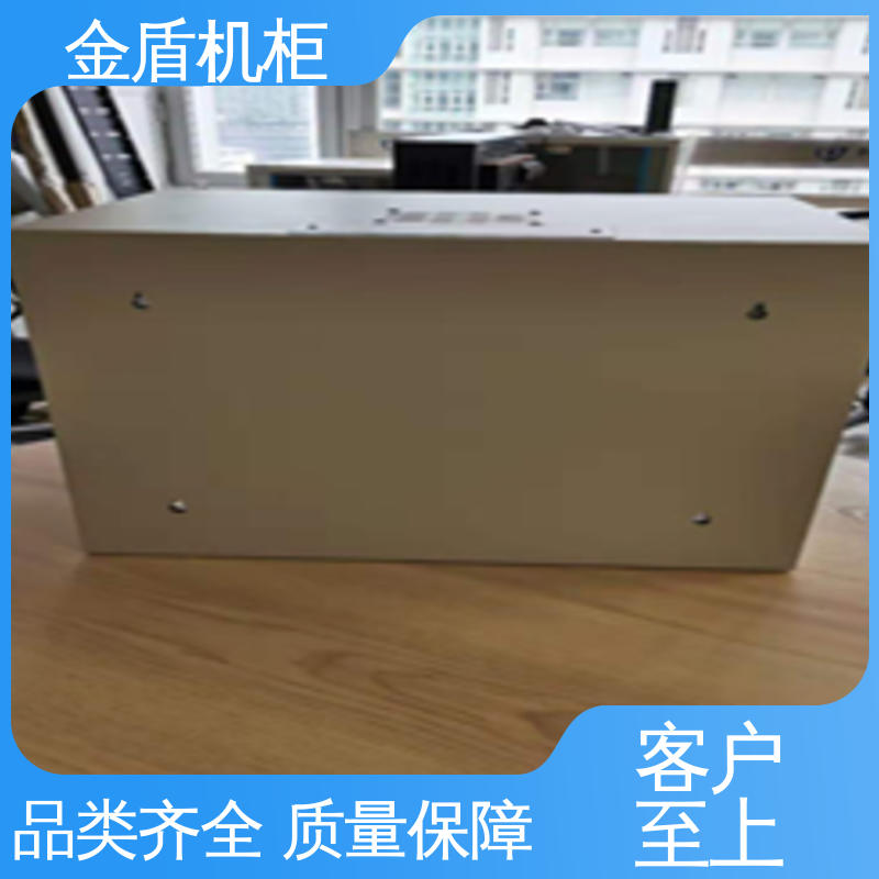 图腾 一体化机柜 现货直发 计算机数据中心机房专用