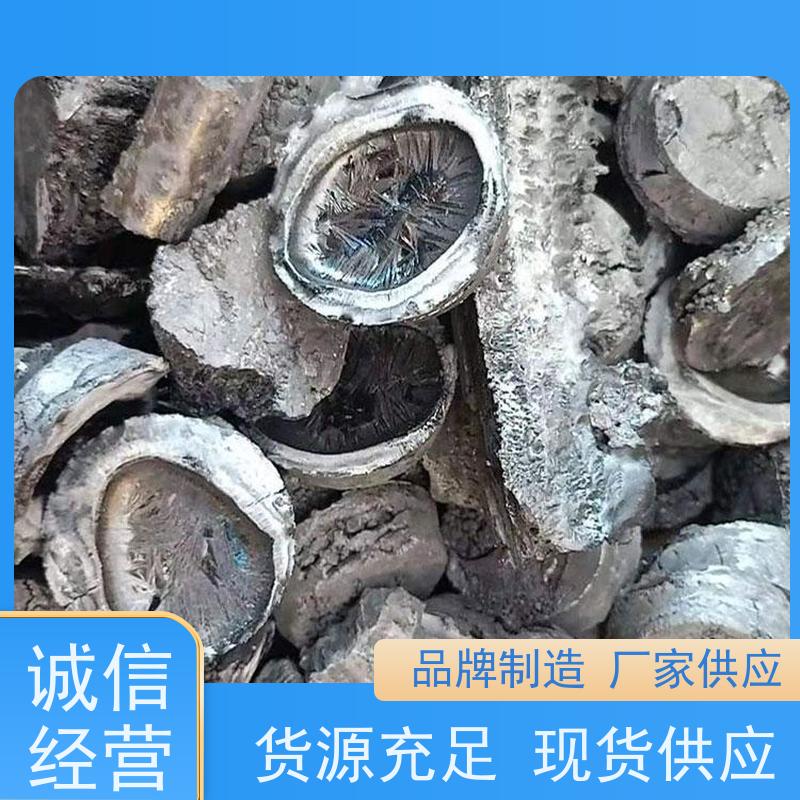 亚全 钨钢铣刀回收 本地优先 全国各地高价收购