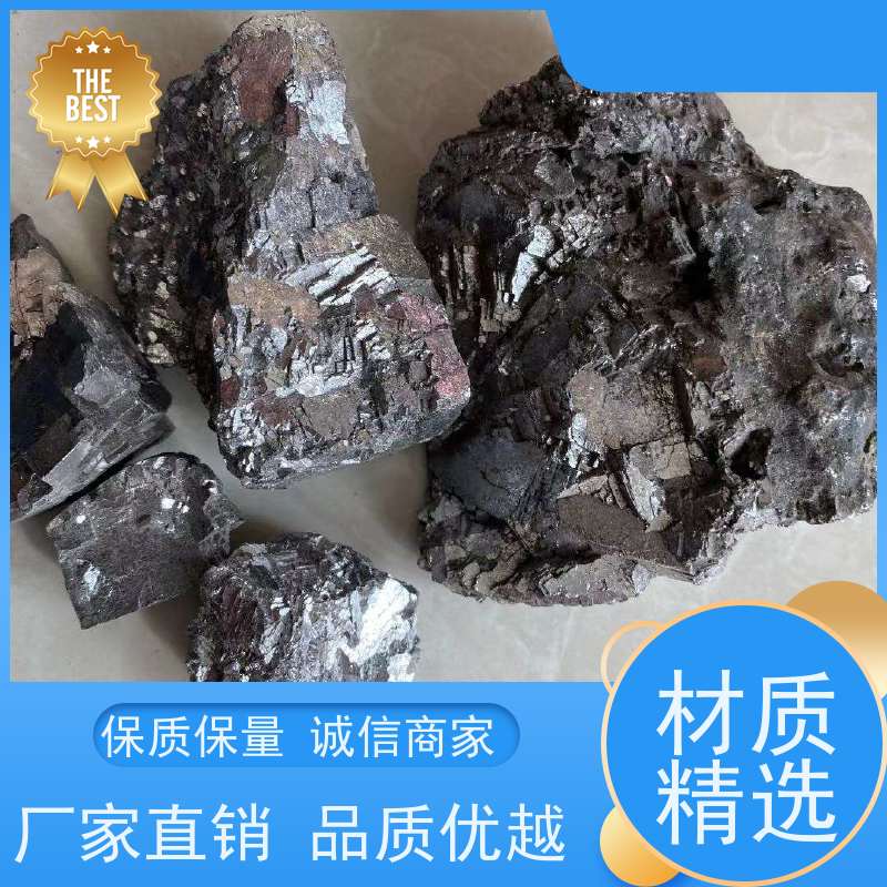 亚全 钴铬钼棒料收购 全国范围上门回收 24小时随时沟通