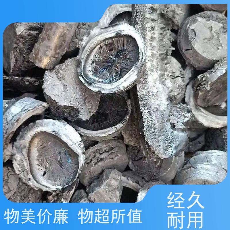 亚全 钨电回收极 供应钒氮合金 全国各地高价收购