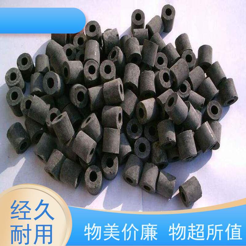 亚全 纯锡废料回收 供应钒氮合金 24小时随时沟通