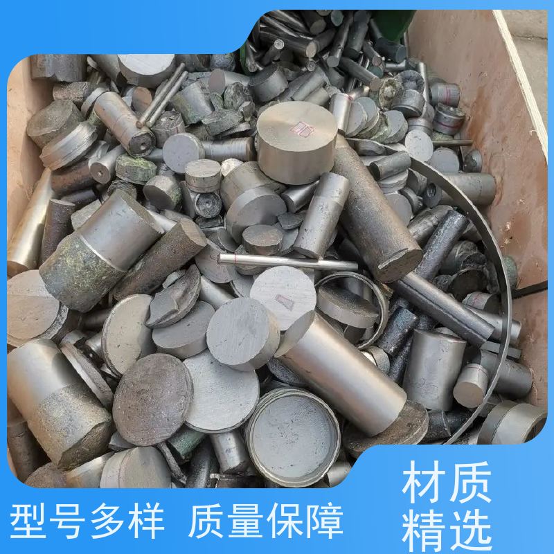 亚全 回收钒氮合金 现金结算 全国各地高价收购