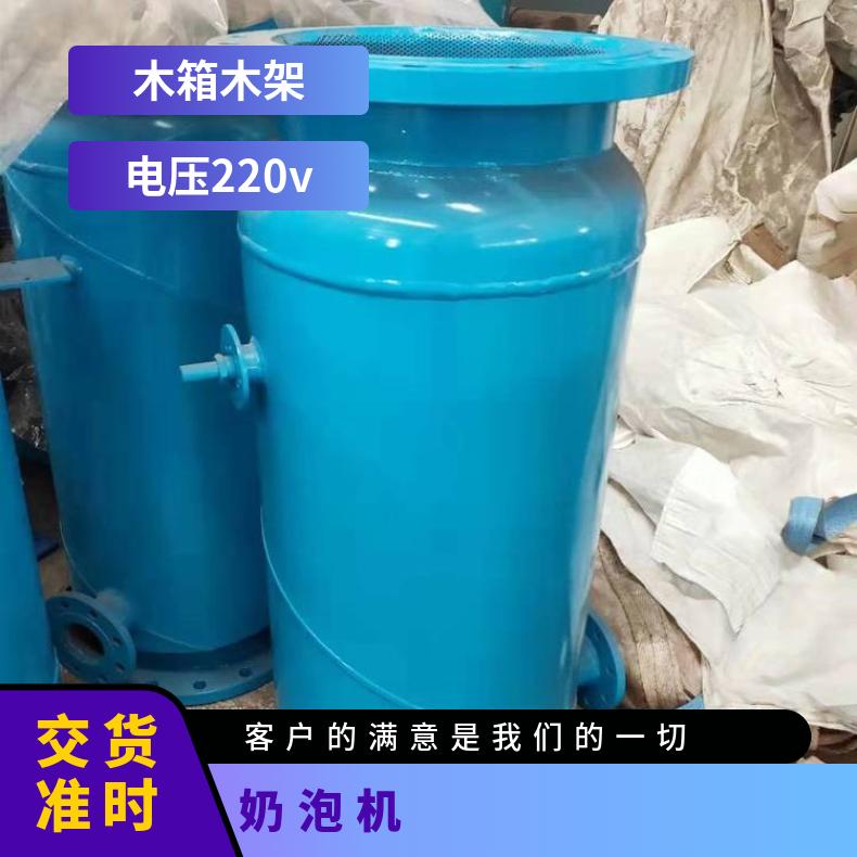 碳钢不锈钢材质励进集污阀XH6210SGOVWQ型号