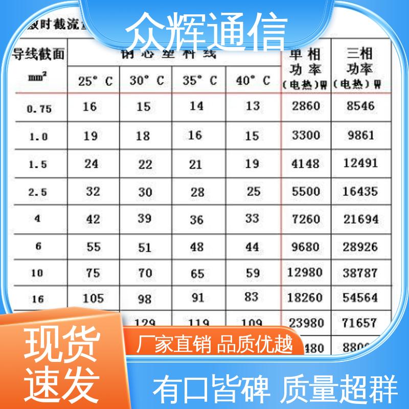 pdu机柜插座16a 一件包邮 带总开关 铝合金外壳 众辉