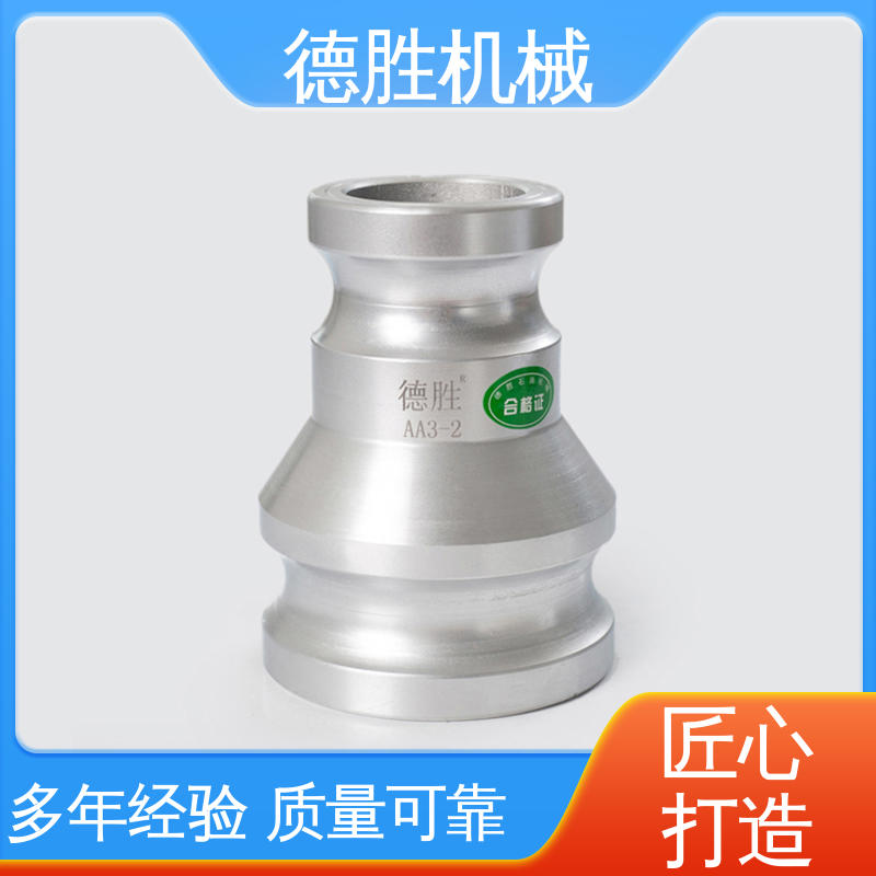 节省时间 材质精选 售后维护 阴端变阳端 液罐车 德胜石油机械