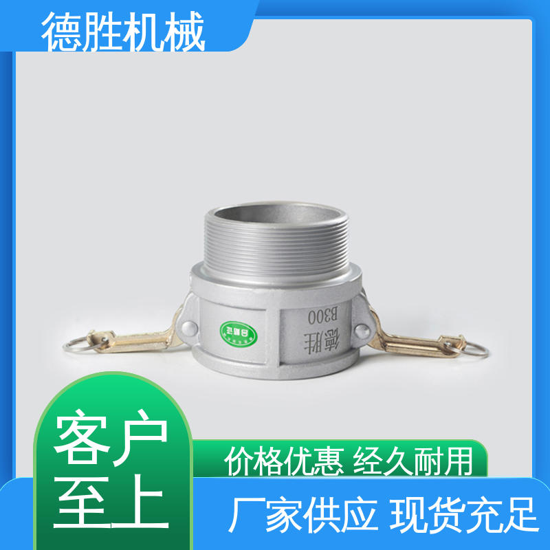 德胜石油机械 多年经验 长期供应 环卫车 节省时间 双阳端
