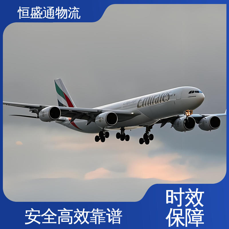 专业清关服务团队 法国海运专线 时效稳定 恒盛通