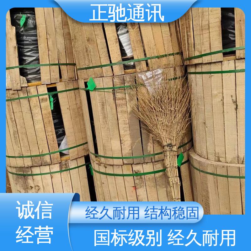 物流配送 发货快 通信管道光缆 具有很好的抗紫外辐射性能 正驰通讯