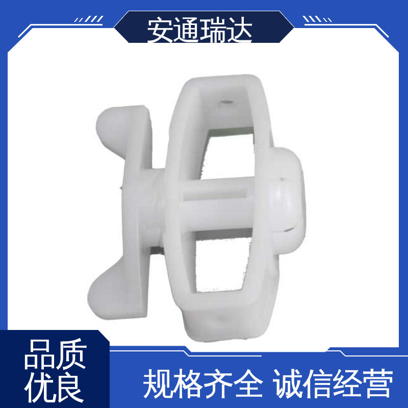 安通瑞达出品 三年电器维保 全套配件 质量有保证 网络脉冲式电子围栏