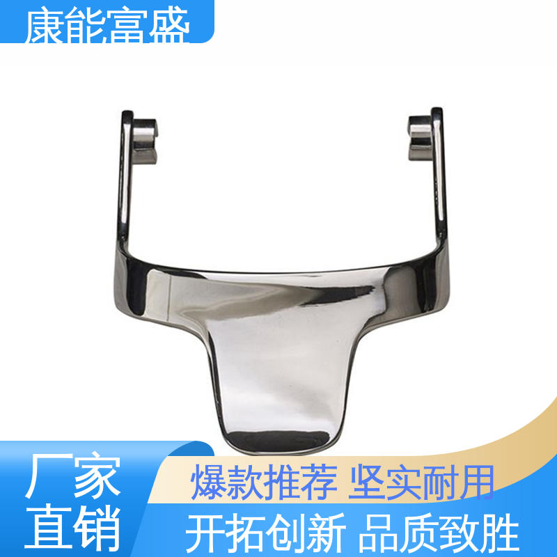金属非标加工 一件代发 减速机侧盖 模具压铸 康能富盛